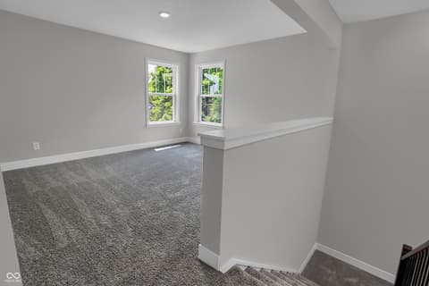 Photo of 11360 Aubrey Lane, Fishers, IN
