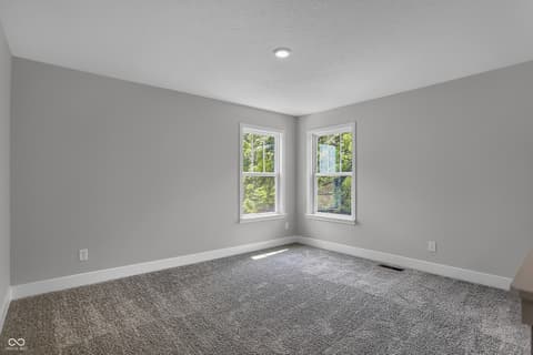 Photo of 11360 Aubrey Lane, Fishers, IN