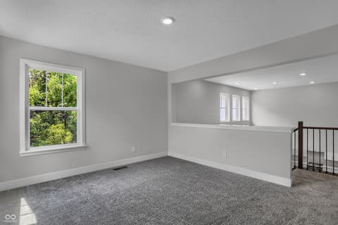 Photo of 11360 Aubrey Lane, Fishers, IN