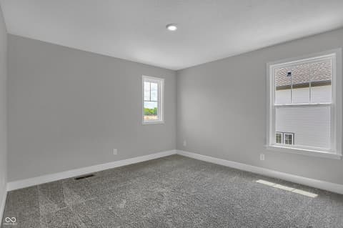 Photo of 11360 Aubrey Lane, Fishers, IN