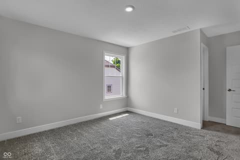 Photo of 11360 Aubrey Lane, Fishers, IN