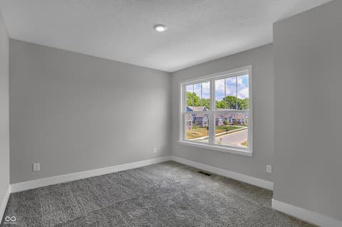 Photo of 11360 Aubrey Lane, Fishers, IN