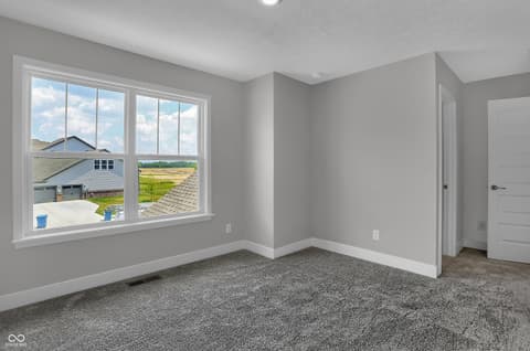 Photo of 11360 Aubrey Lane, Fishers, IN
