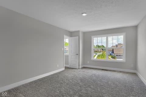 Photo of 11360 Aubrey Lane, Fishers, IN