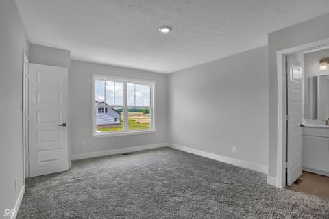 Photo of 11360 Aubrey Lane, Fishers, IN