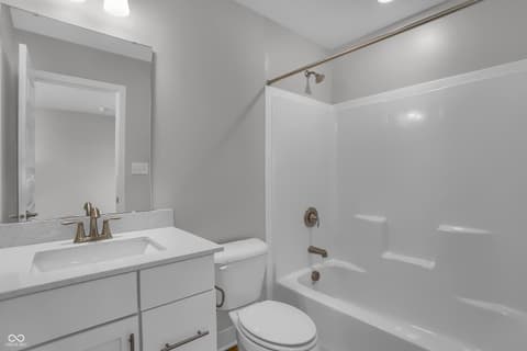 Photo of 11360 Aubrey Lane, Fishers, IN