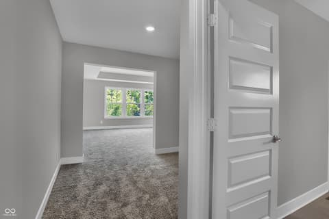 Photo of 11360 Aubrey Lane, Fishers, IN