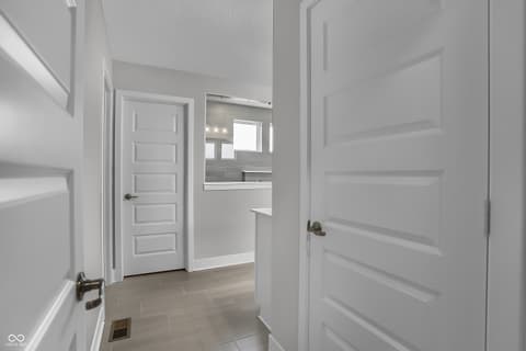 Photo of 11360 Aubrey Lane, Fishers, IN