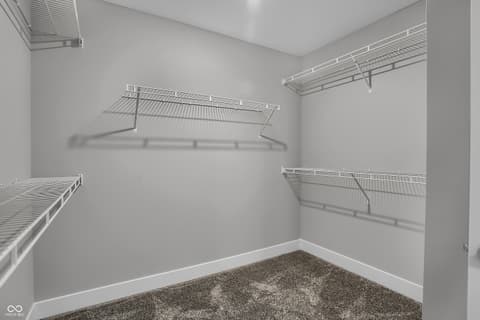 Photo of 11360 Aubrey Lane, Fishers, IN
