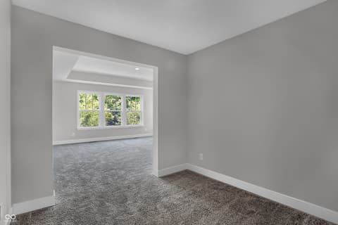 Photo of 11360 Aubrey Lane, Fishers, IN