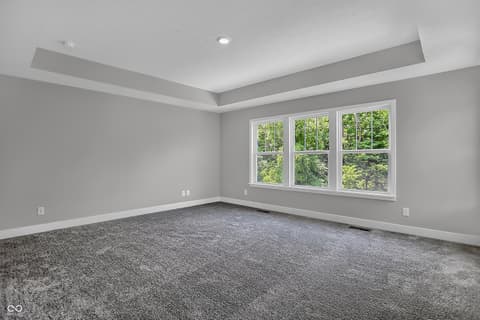 Photo of 11360 Aubrey Lane, Fishers, IN
