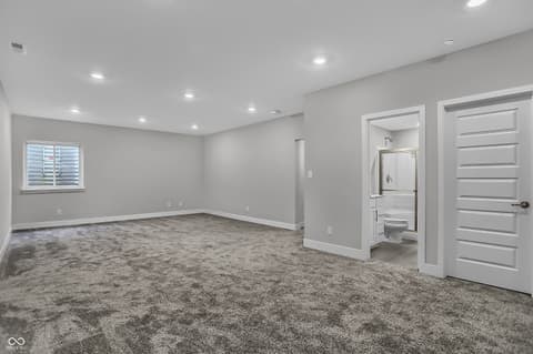 Photo of 11360 Aubrey Lane, Fishers, IN