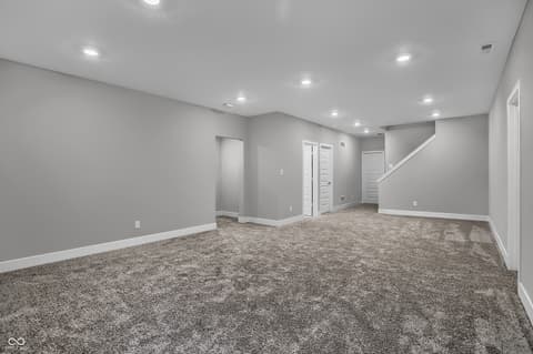 Photo of 11360 Aubrey Lane, Fishers, IN