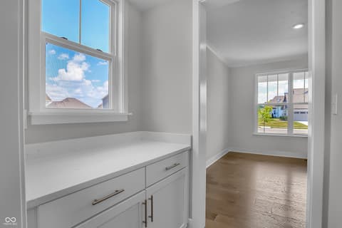 Photo of 11360 Aubrey Lane, Fishers, IN