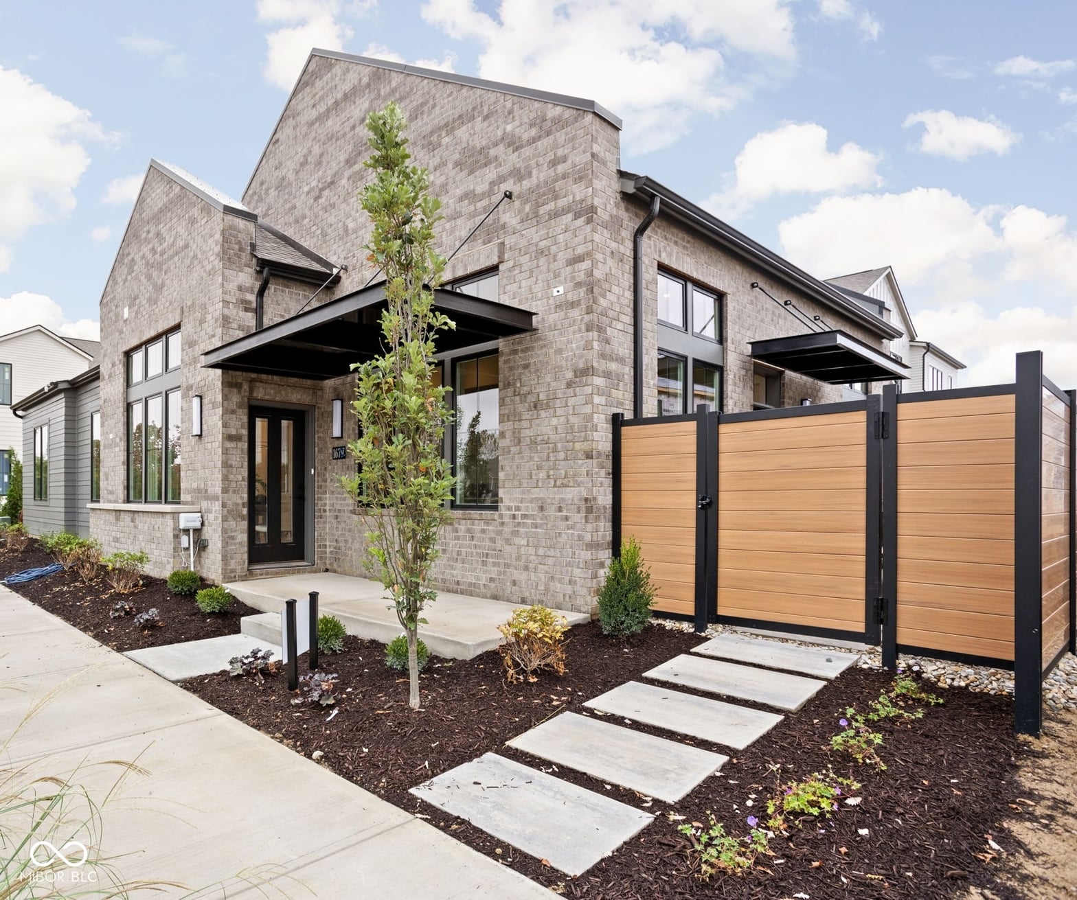 Photo of 1679 Ties Way, Westfield, IN