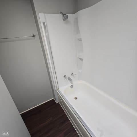 Photo of 709 W Riverside Avenue, Muncie, IN