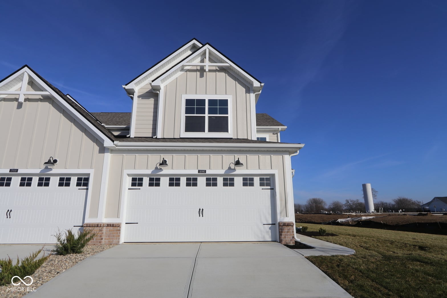 Photo of 16990 Silo Ridge Way, Noblesville, IN