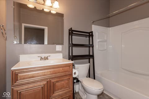 Photo of 741 Greer Street, Indianapolis, IN