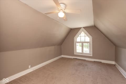 Photo of 741 Greer Street, Indianapolis, IN