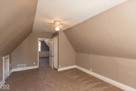 Photo of 741 Greer Street, Indianapolis, IN