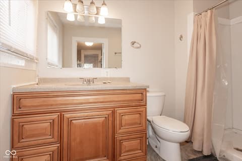 Photo of 741 Greer Street, Indianapolis, IN