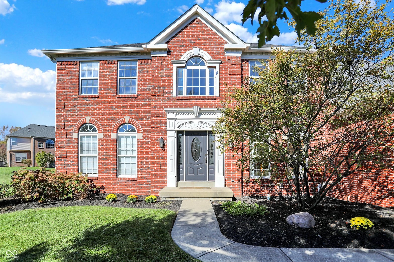 Photo of 794 Princeton Lane, Westfield, IN