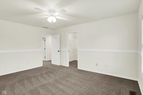 Photo of 794 Princeton Lane, Westfield, IN