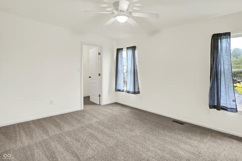 Photo of 794 Princeton Lane, Westfield, IN