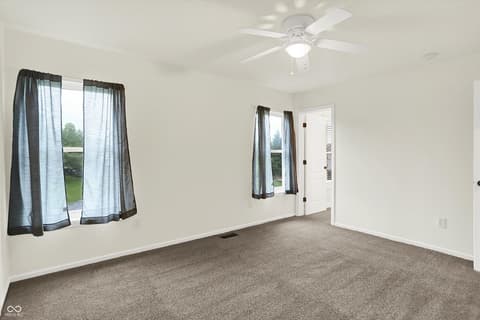 Photo of 794 Princeton Lane, Westfield, IN