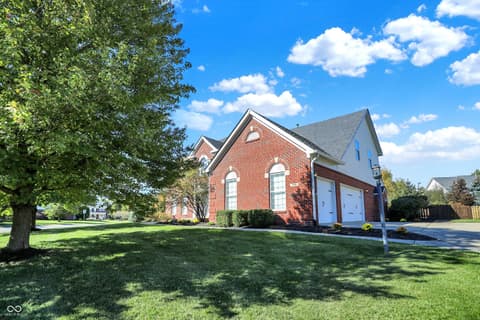 Photo of 794 Princeton Lane, Westfield, IN