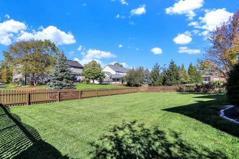 Photo of 794 Princeton Lane, Westfield, IN