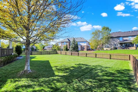 Photo of 794 Princeton Lane, Westfield, IN