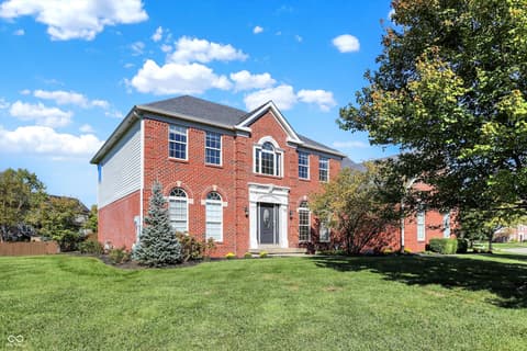 Photo of 794 Princeton Lane, Westfield, IN