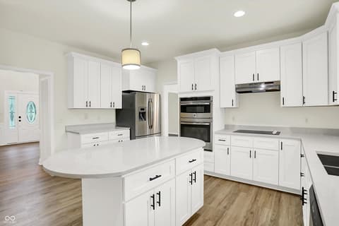 Photo of 794 Princeton Lane, Westfield, IN