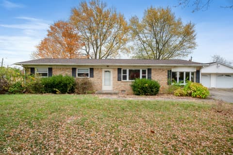 13521 W Main Street