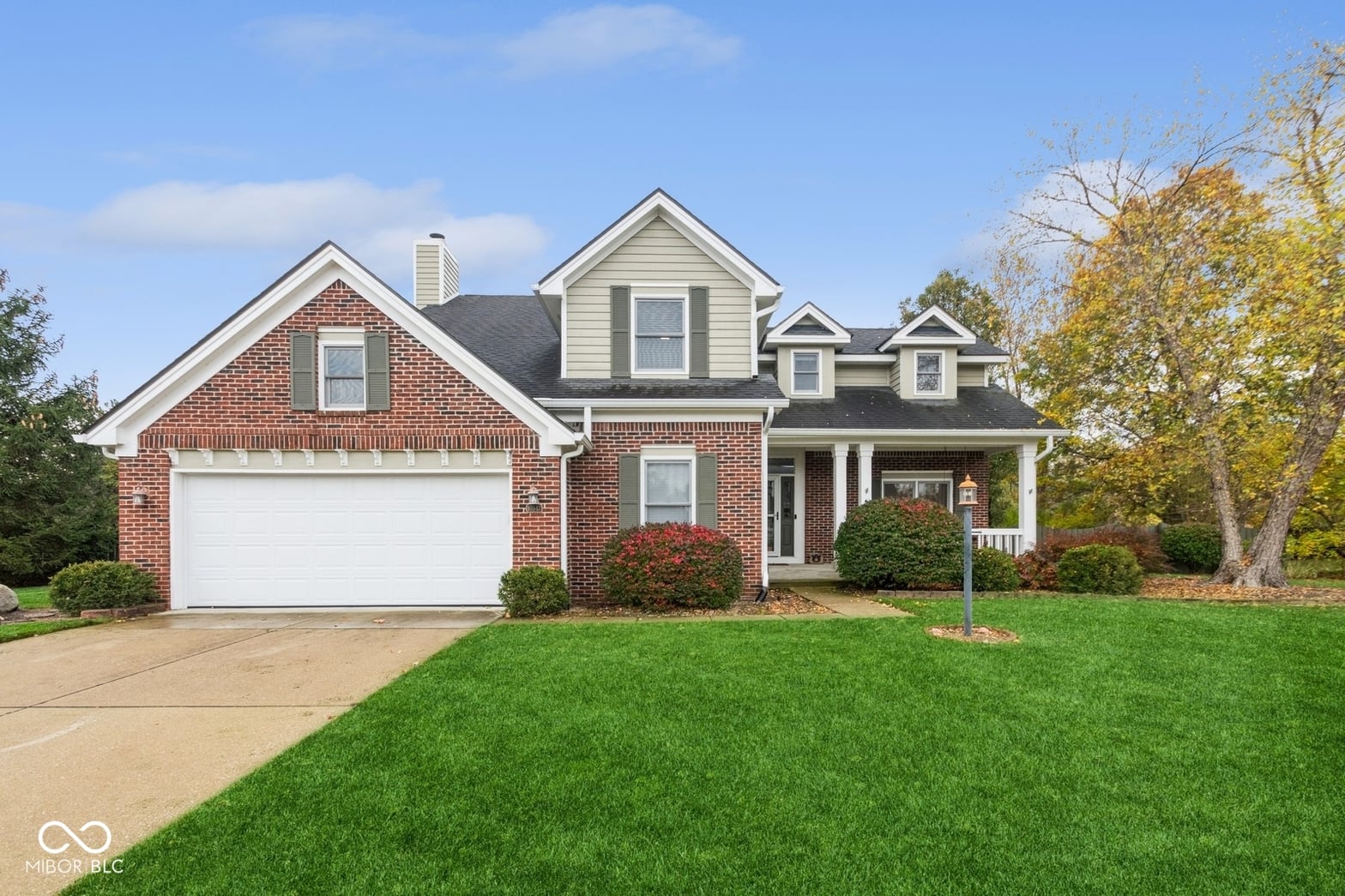 Photo of 10547 Lighthouse Way, Indianapolis, IN
