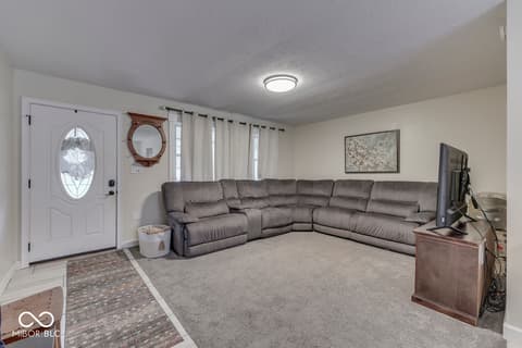 Photo of 8190 Beech Grove Road, Martinsville, IN