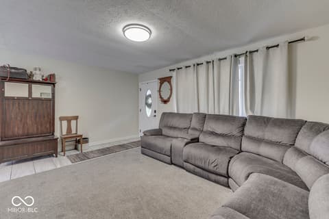 Photo of 8190 Beech Grove Road, Martinsville, IN