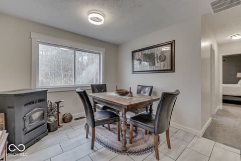 Photo of 8190 Beech Grove Road, Martinsville, IN