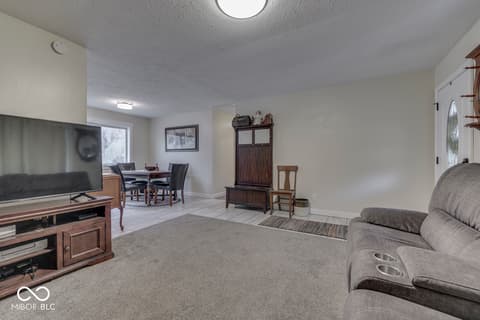Photo of 8190 Beech Grove Road, Martinsville, IN