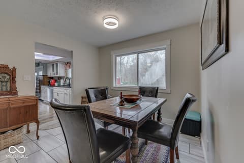 Photo of 8190 Beech Grove Road, Martinsville, IN