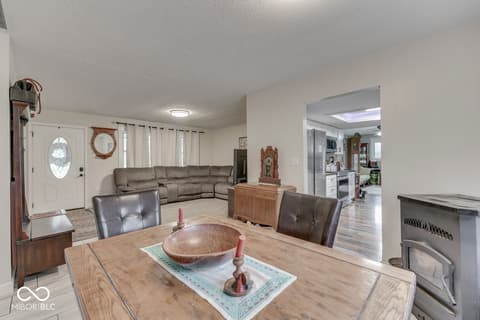 Photo of 8190 Beech Grove Road, Martinsville, IN