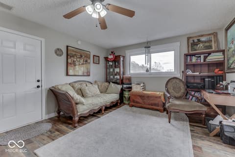 Photo of 8190 Beech Grove Road, Martinsville, IN