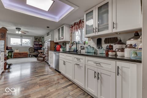 Photo of 8190 Beech Grove Road, Martinsville, IN