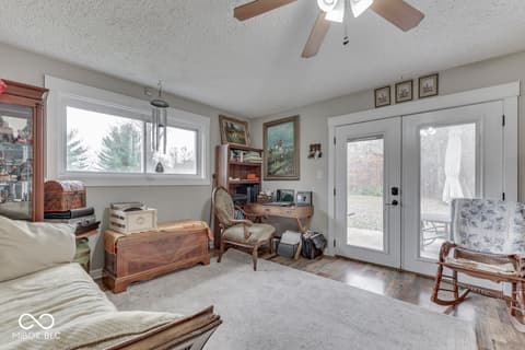 Photo of 8190 Beech Grove Road, Martinsville, IN