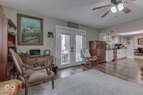Photo of 8190 Beech Grove Road, Martinsville, IN