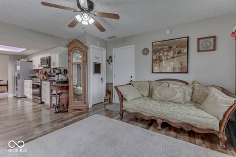 Photo of 8190 Beech Grove Road, Martinsville, IN