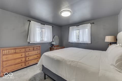 Photo of 8190 Beech Grove Road, Martinsville, IN
