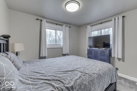 Photo of 8190 Beech Grove Road, Martinsville, IN