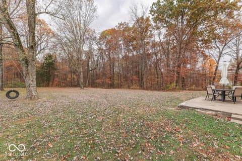 Photo of 8190 Beech Grove Road, Martinsville, IN